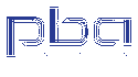 MedTel Software