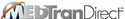 MEDTranDirect