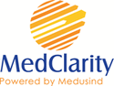 Medusind