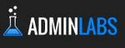Admin Labs