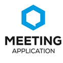 Meeting Application