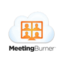MeetingBurner