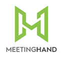 MeetingHand