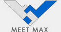 MeetMax Registration System