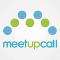 Meetupcall