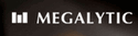 Megalytic