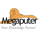 Megaputer Intelligence