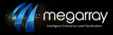 Megarray Media