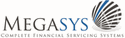 Megasys