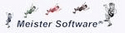 Meister Software