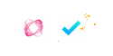 MeisterLabs