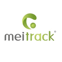 Meitrack Group