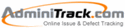 AdminiTrack
