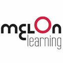 Melon