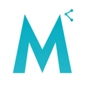 MelpApp