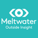Meltwater Group