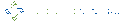 MemberCentral