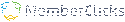 MemberClicks