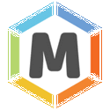 MemberMan
