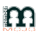 membermojo