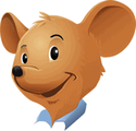 MemberMouse