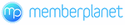 MemberPlanet