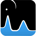 Memopulse