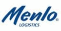 Menlo Logistics