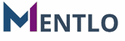 Mentlo