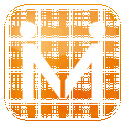 MentorCity