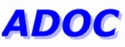 ADOC