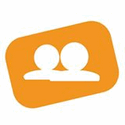 MentorPitch