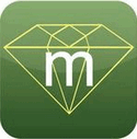 Menugem