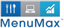 MenuMax