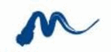 Mercantec