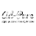 AD-Pure