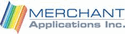 Merchant Applications