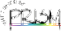 Merchant Technologies