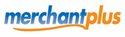 MerchantPlus