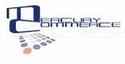 Mercury Commerce