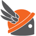Mercury Flight