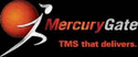 MercuryGate International