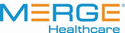 Merge Healthcare