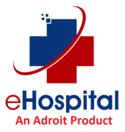 Adroit Infosystems