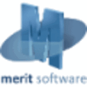 Merit Software