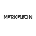 Merkeleon Software