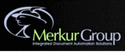 Merkur Group