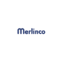 Merlinco