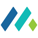 Mertech Data Systems