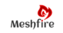 Meshfire